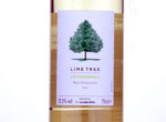 The Co-operative Lime Tree Chardonnay,2014