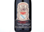 Nicola Fabiano Valpolicella Ripasso Classico Superiore,2013