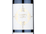 Campo Alto Valpolicella Ripasso,2012