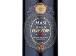 Brolo Campofiorin Oro,2010