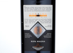 Corvina "Ripa Magna" Tenuta Valleselle,2013