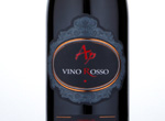 Ap Vino Rosso,2012