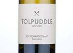 Tolpuddle Vineyard Chardonnay,2013