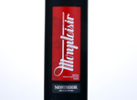 Verona Rosso Monplaisir,2014