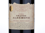 Vino Rosso d'Italia Grande Alberone,NV