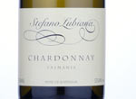 Estate Chardonnay,2011