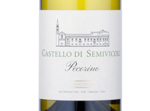 Pecorino Castello Di Semivicoli,2014