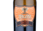 Abruzzo Pecorino "Terzini",2014