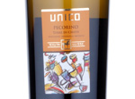 Unico Pecorino Terre Di Chieti,2014