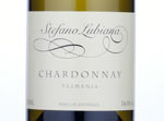 Estate Chardonnay,2012