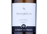 Molarella,2014