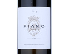 Marks and Spencer Fiano,2014