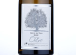 Greco di Tufo "OLTRE",2014