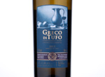 Sainsbury's Taste the Difference Greco di Tufo,2013