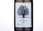 Irpinia Falanghina,2014