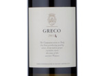 Marks and Spencer Greco Sannio,2014