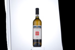 "Codronchio" Romagna Albana Secco,2012