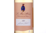 La Mia Albana Progetto 2,2009