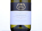 Limited Release Banksdale Chardonnay,2012