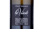Pinot Bianco,2013
