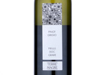 Pinot Grigio Friuli Grave - Terre Magre,2014