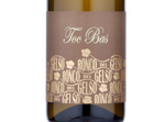 Toc Bas,2013