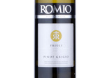 Romio - Pinot Grigio Friuli Grave,2014