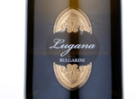 Lugana,2014