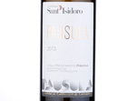 Pausula,2013