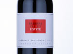 Barossa Valley Estate Cabernet Sauvignon,2012