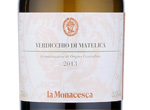 Verdicchio Di Matelica,2013