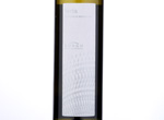 Vertis,2013