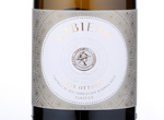 Castelli di Jesi Verdicchio Riserva Classico "Labieno",2013