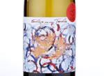 Tardivo Ma Non Tardo,2011