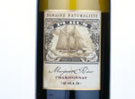 Domaine Naturaliste Purus,2013