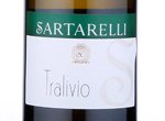 Tralivio,2013