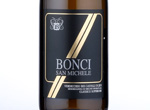 San Michele - Verdicchio dei Castelli di Jesi Classico Superiore,2012