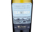 Morrisons Signature Verdicchio dei Castelli Di Jesi,2014