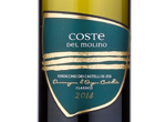 Coste del Molino - Verdicchio dei Castelli di Jesi Classico,2014