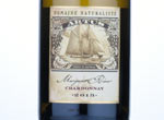 Domaine Naturaliste Artus,2013