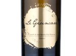 Le Giuncare - Castelli di Jesi Verdicchio Riserva Classico,2011