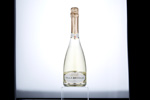 Gavi del Comune di Gavi Spumante Brut Villa Broglia Sparkling,2013