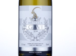 The Co-operative Truly Irresistible Gavi del Comune di Gavi,2014