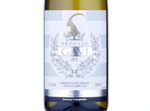The Co-operative Truly Irresistible Gavi,2013