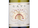 Aurora Gavi D.O.C.G.,2014