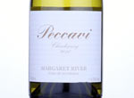 Peccavi Chardonnay,2011