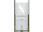 Pezzapiana Castel Del Monte Bianco,2014
