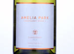 Amelia Park Chardonnay,2012