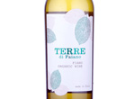 Terre di Faiano Fiano Salento,2014