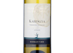 Karenzia Vermentino di Gallura Superiore,2013